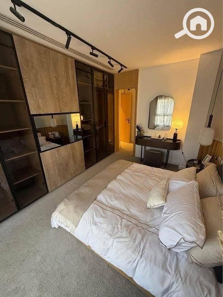 12 503727122_1245446103751213_5733486789758269549_n. jpg