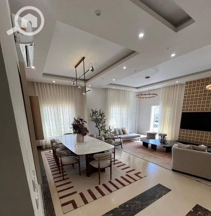 13 505789420_730553102749986_5828047024089860566_n. jpg