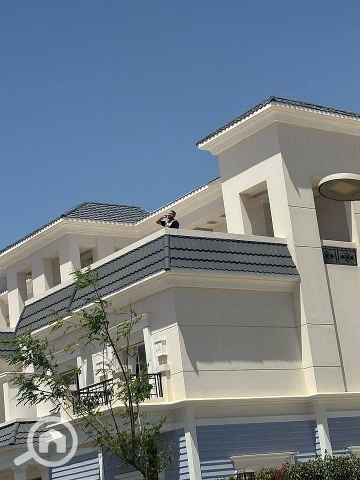 14 511199253_9838034996324626_98763147572468961_n. jpg