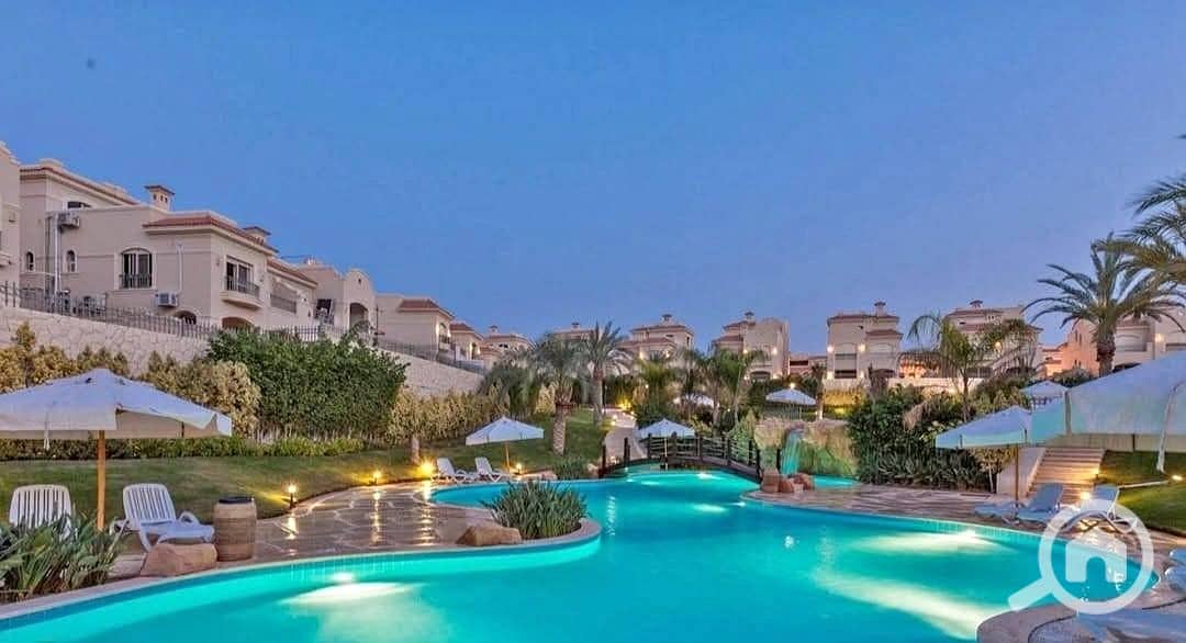 15 571003353_1066650658755670_4359923768651625341_n. jpg