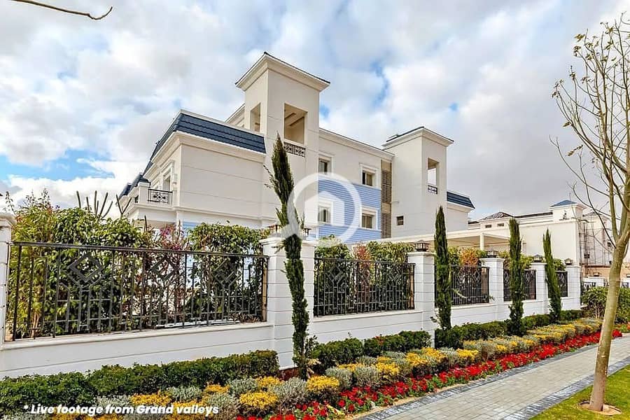 16 571119912_1150074189895145_5672798332280450565_n. jpg