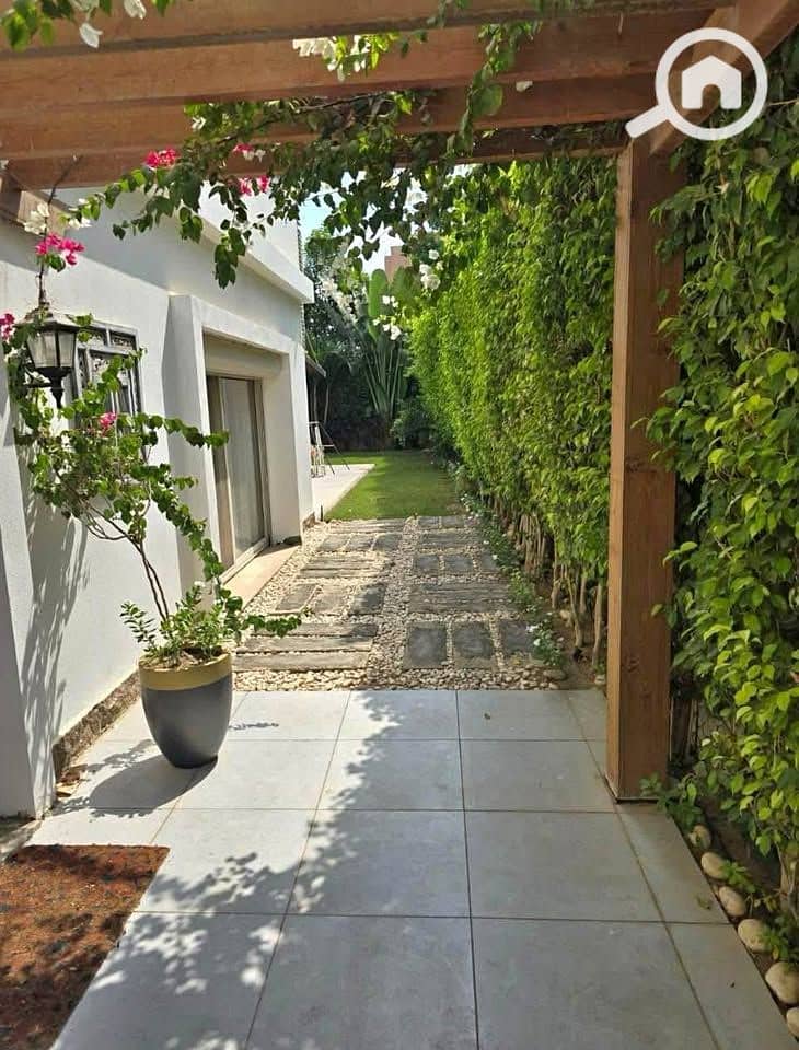 17 575128661_1847476002556280_1562922330880344317_n. jpg