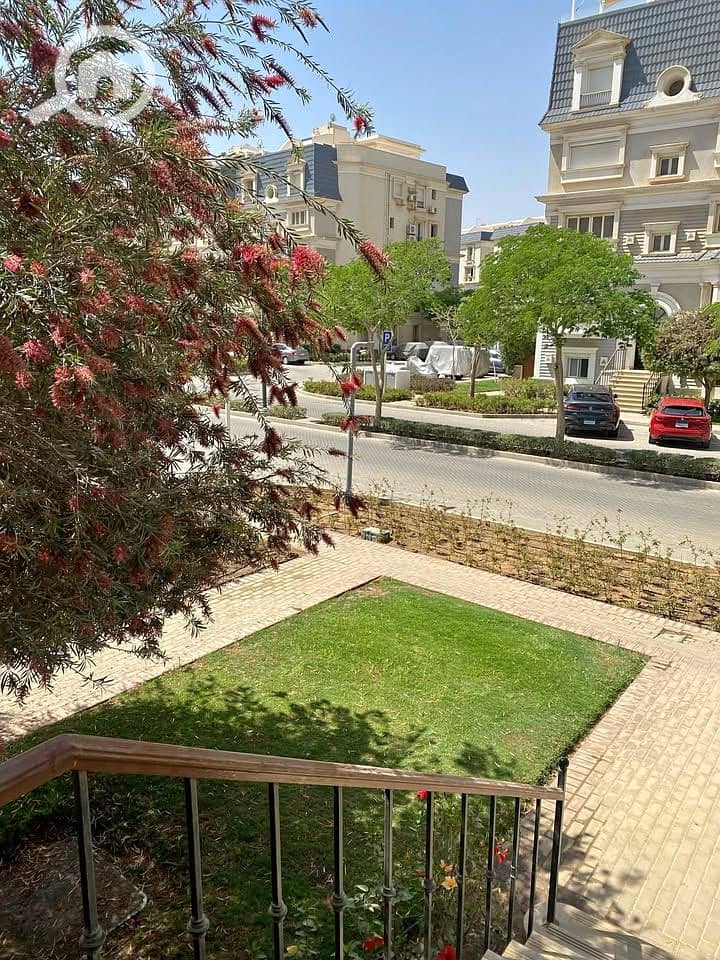 18 575170109_25724705413797512_1051479147620379282_n. jpg