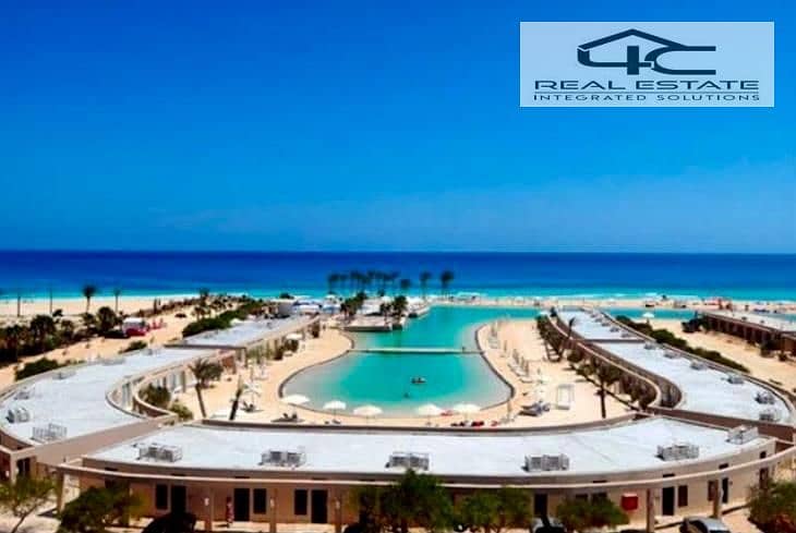 5 WhatsApp Image 2023-12-27 at 5.10. 35 PM. jpeg