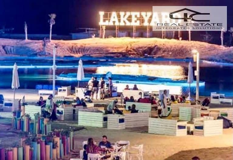 6 WhatsApp Image 2023-12-27 at 5.10. 36 PM (1). jpeg