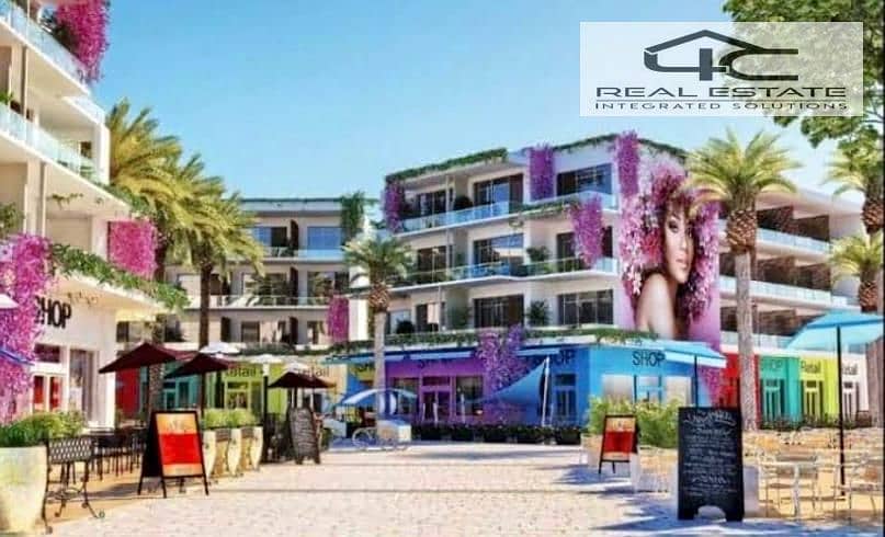 7 WhatsApp Image 2023-12-27 at 5.10. 36 PM (2). jpeg