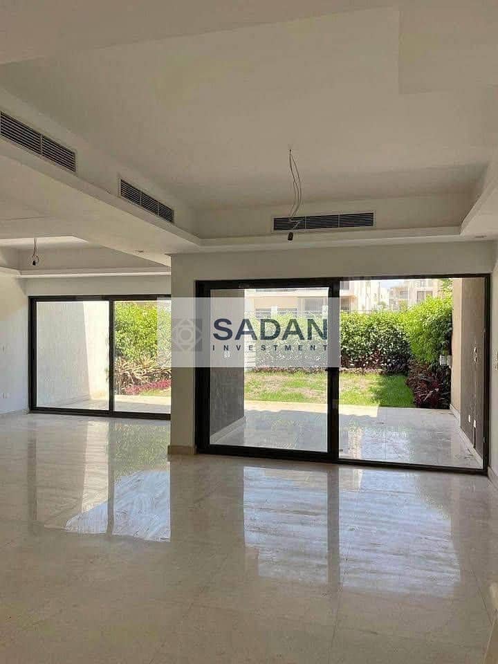 2 594038405_798818713213187_7064070650584584949_n. jpg