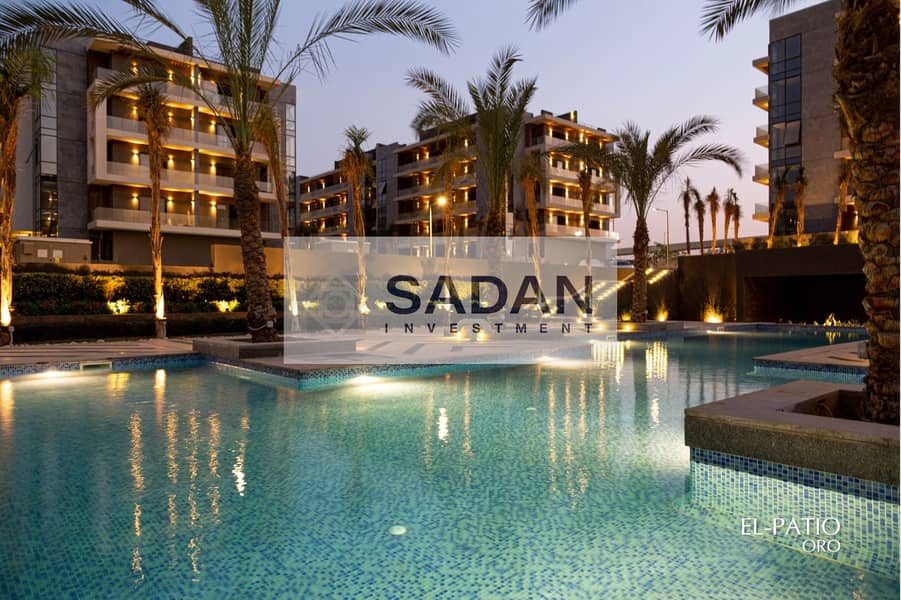 5 IMG-20240306-WA0069. jpg