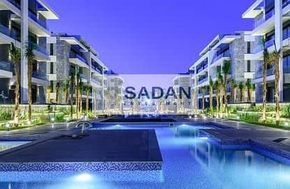 10 b5407f3b-19a8-4f18-b0b7-62be14a2d8ad. jpg