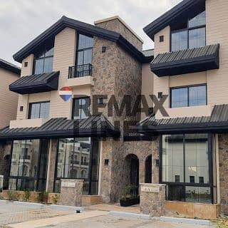 2 WhatsApp Image 2026-01-19 at 16.44. 46 (1). jpeg