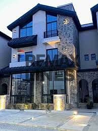 3 WhatsApp Image 2026-01-19 at 16.44. 46. jpeg