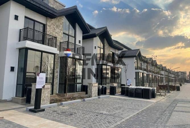 4 WhatsApp Image 2026-01-19 at 16.44. 47 (1). jpeg