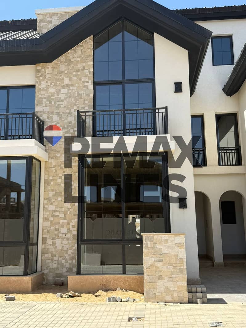 5 WhatsApp Image 2026-01-19 at 16.44. 47. jpeg