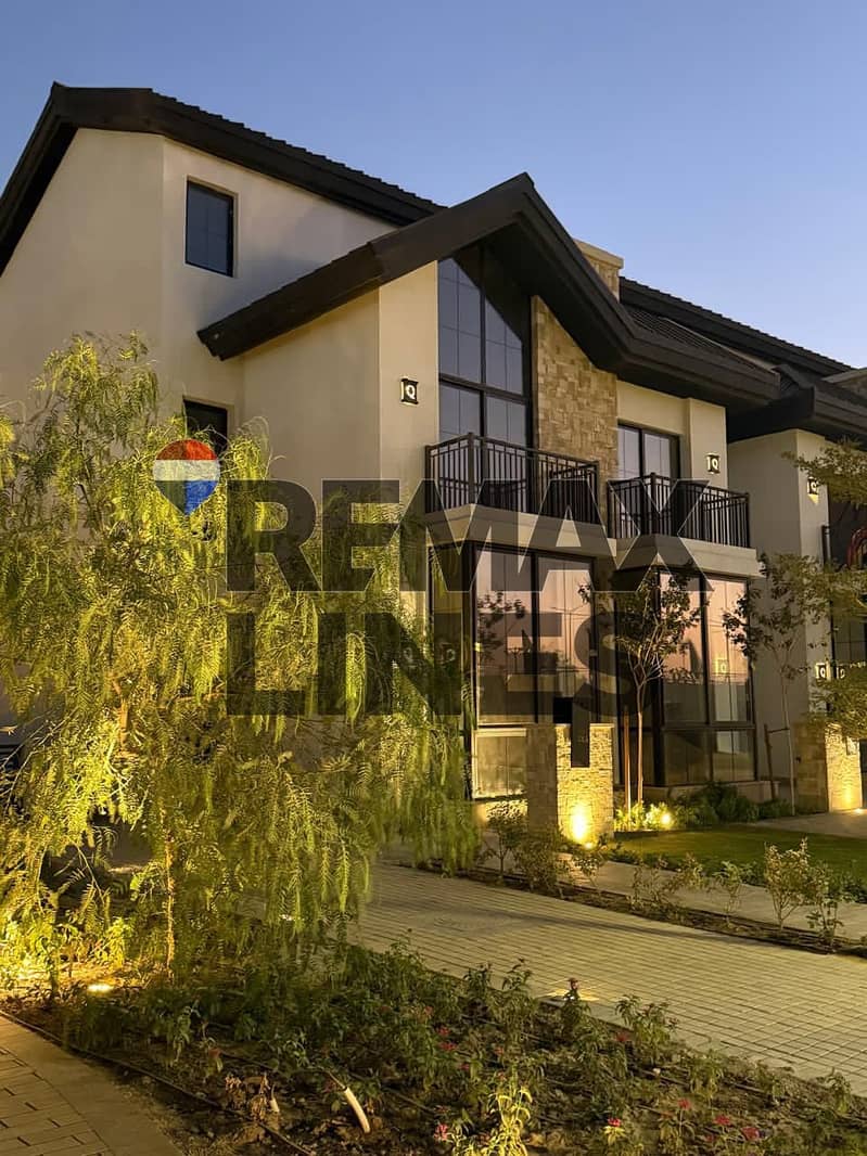 6 WhatsApp Image 2026-01-19 at 16.42. 59. jpeg