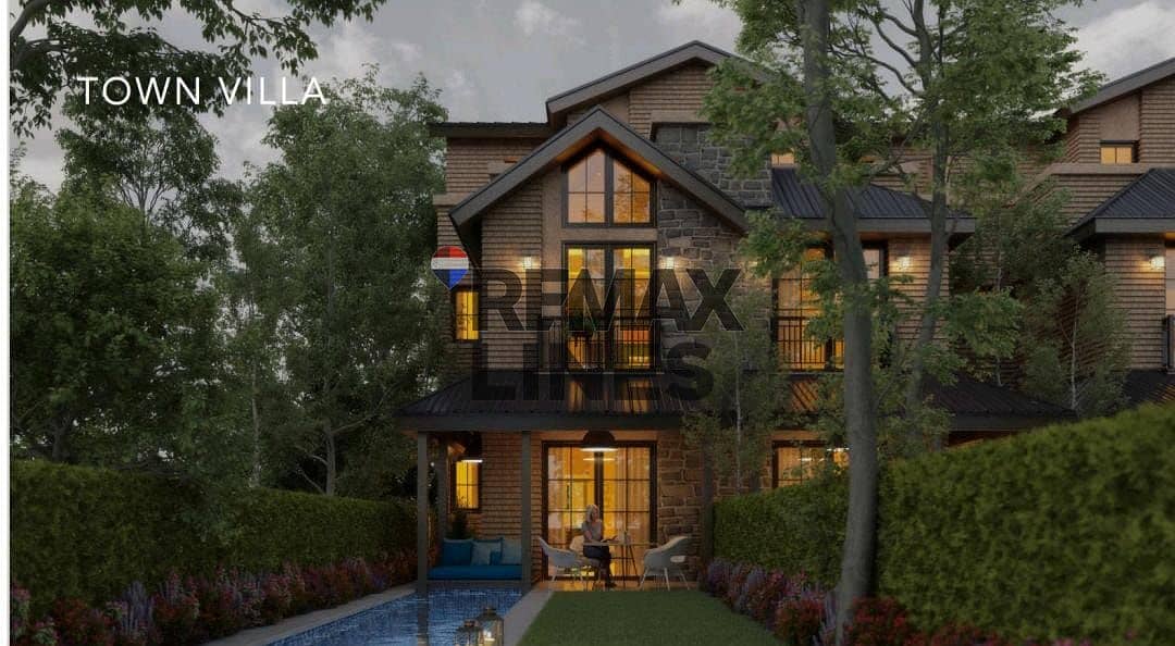 7 WhatsApp Image 2026-01-19 at 16.43. 00. jpeg