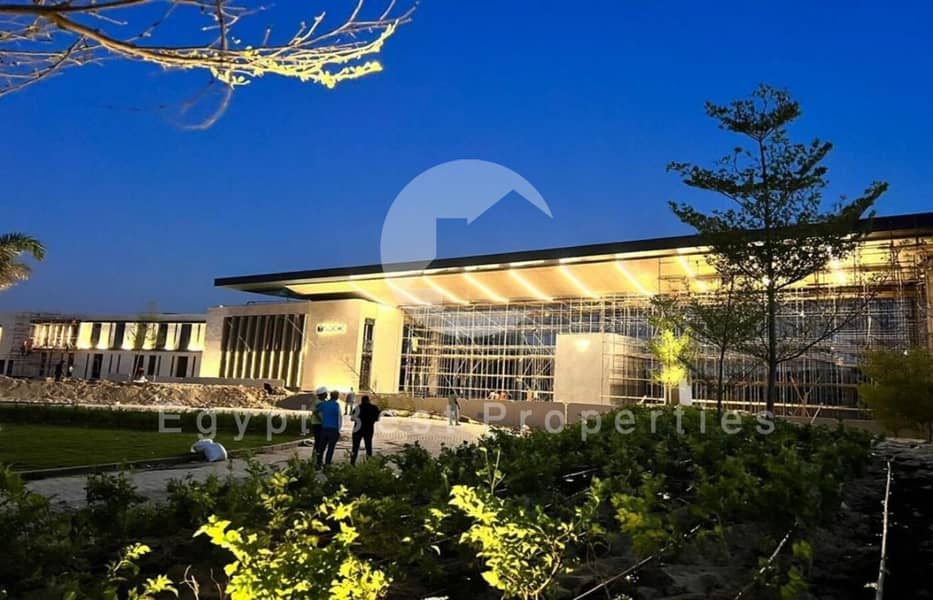 9 IMG-20241229-WA0060. jpg