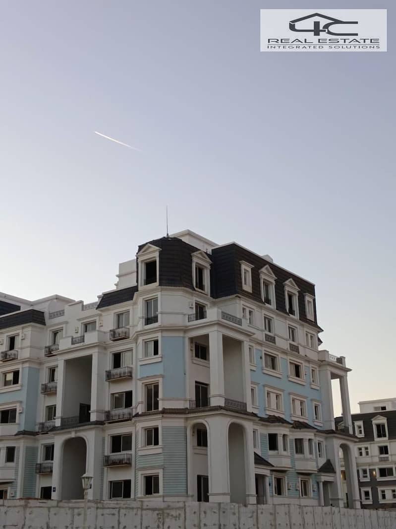 10 WhatsApp Image 2026-01-19 at 5.44. 03 PM. jpeg