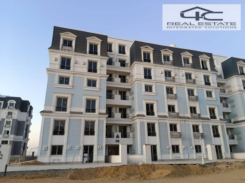 11 WhatsApp Image 2026-01-19 at 5.43. 56 PM. jpeg