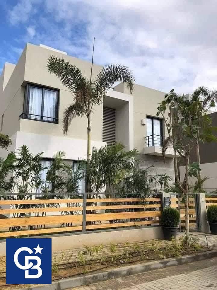 2 495372361_664280399821179_6904480528948230068_n. jpg