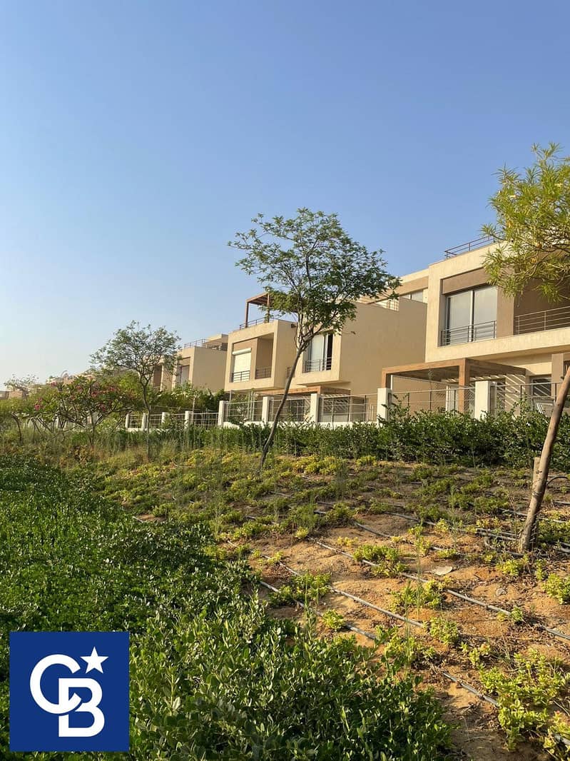 4 555573000_1468823120995803_1475433349619134601_n. jpg