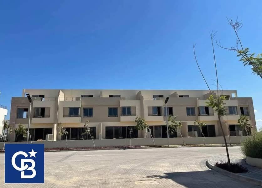 5 555660959_122115659474988780_4284793849872697121_n. jpg