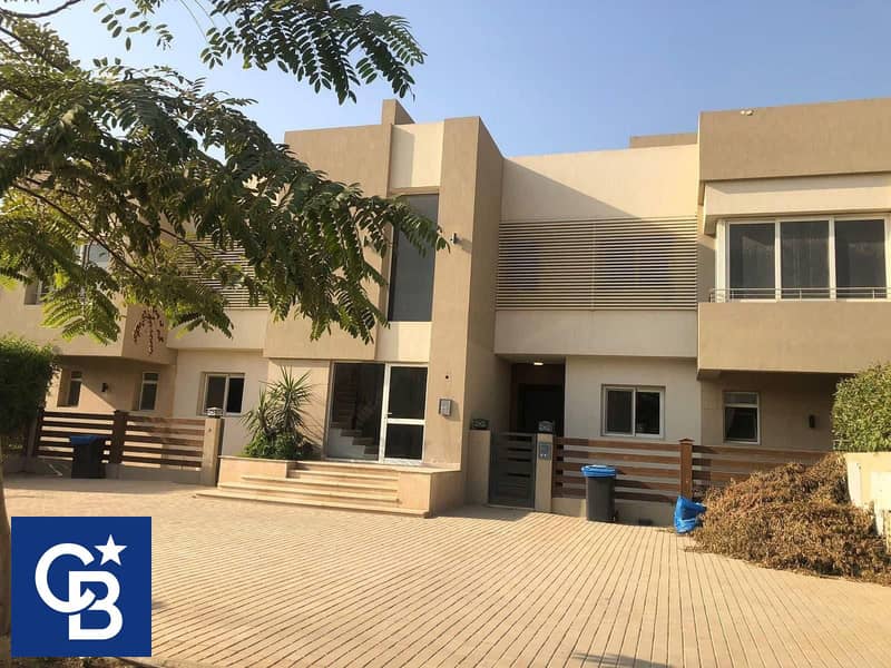 6 485941218_1691058488449142_5172002027986880763_n. jpg