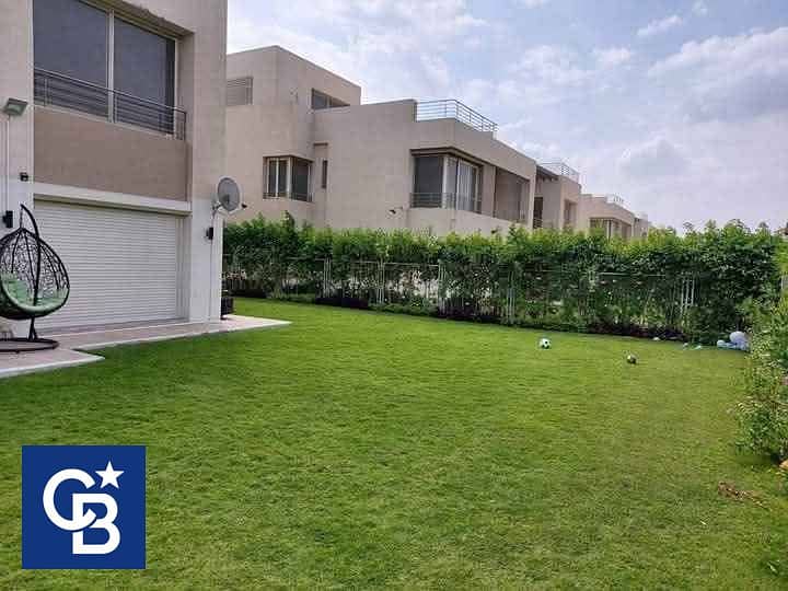 8 496003225_1889178071918002_8652544193322677425_n. jpg