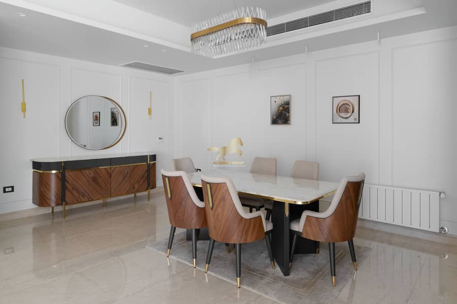 3 IMG_7947-Edit-Edit. jpg