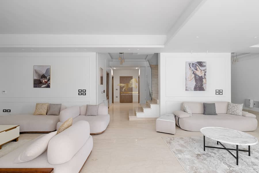 4 IMG_7956_HDR-Edit. jpg