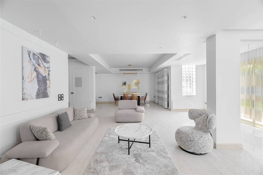 5 IMG_7975_HDR-Edit-Edit. jpg