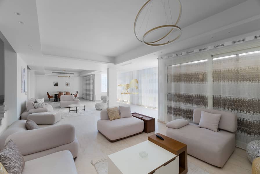 6 IMG_7987-Edit. jpg