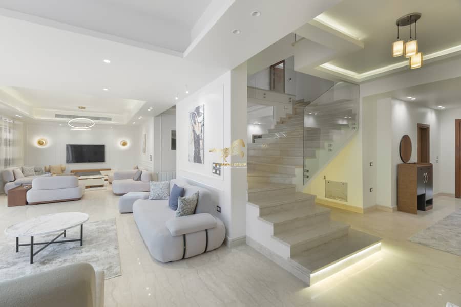 7 IMG_7997-Edit-Edit. jpg