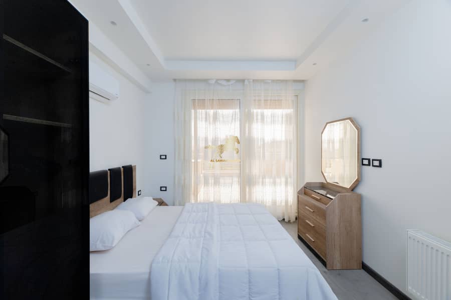 29 IMG_8114-Edit. jpg