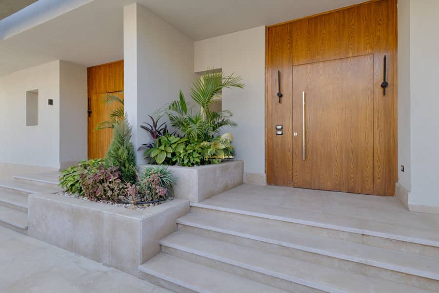 34 IMG_8176_HDR. jpg