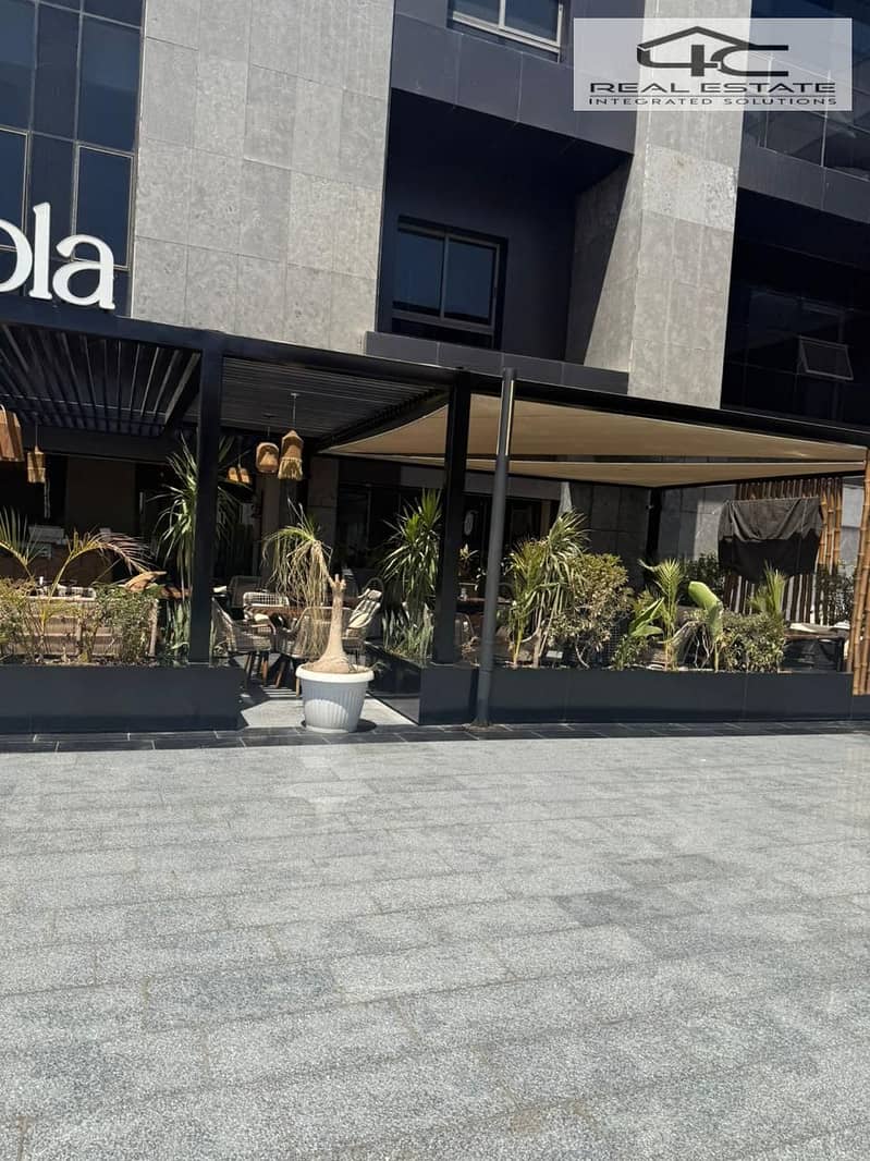 2 WhatsApp Image 2026-01-18 at 9.06. 11 AM (2). jpeg