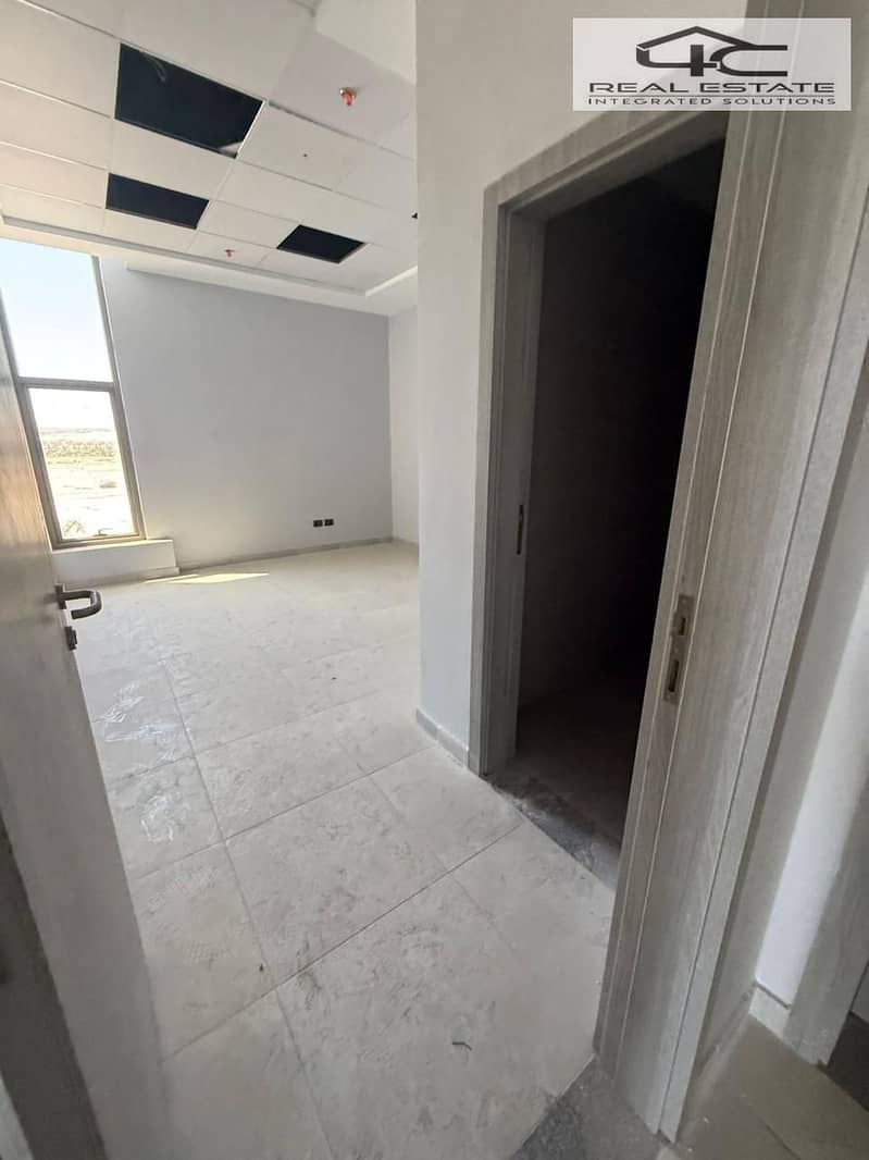 4 WhatsApp Image 2026-01-18 at 9.06. 10 AM. jpeg