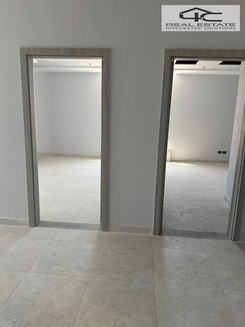 8 WhatsApp Image 2026-01-18 at 9.06. 12 AM. jpeg