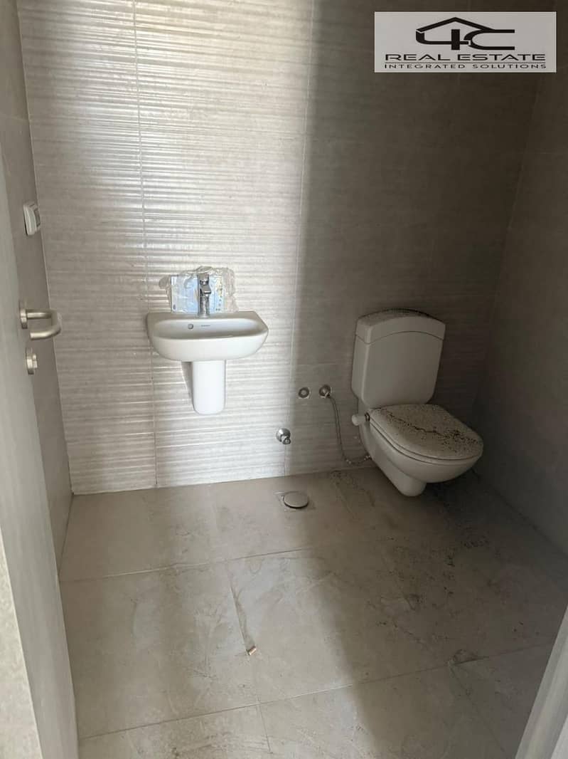 10 WhatsApp Image 2026-01-18 at 9.06. 10 AM (2). jpeg