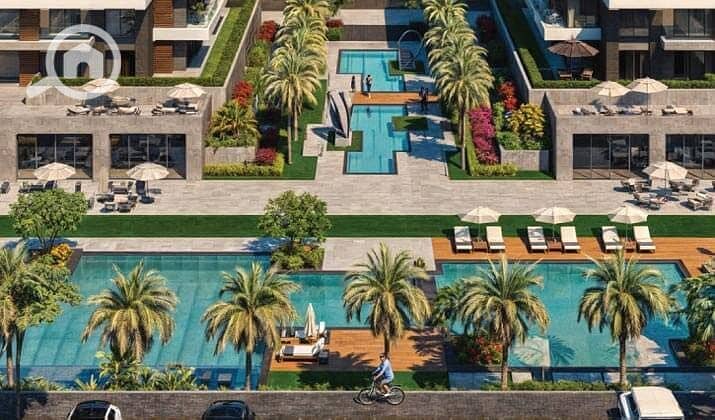 2 WhatsApp Image 2025-08-23 at 2.38. 43 PM (1). jpeg