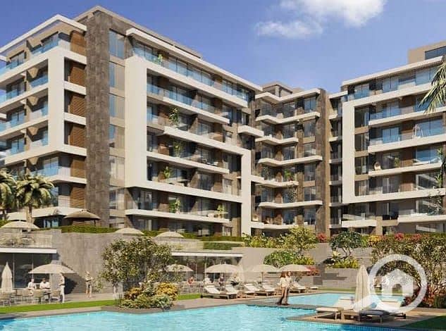 3 WhatsApp Image 2025-08-23 at 2.38. 45 PM (1). jpeg