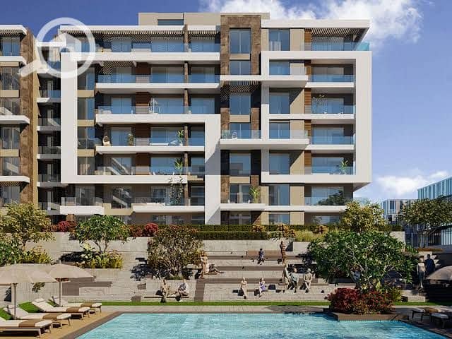 5 WhatsApp Image 2025-08-23 at 2.38. 44 PM. jpeg