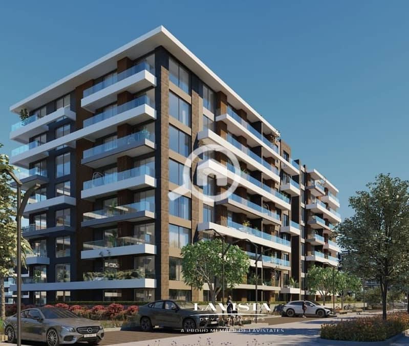 7 WhatsApp Image 2025-08-23 at 2.38. 41 PM. jpeg