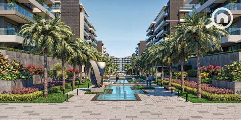 8 WhatsApp Image 2025-08-23 at 2.38. 42 PM (1). jpeg