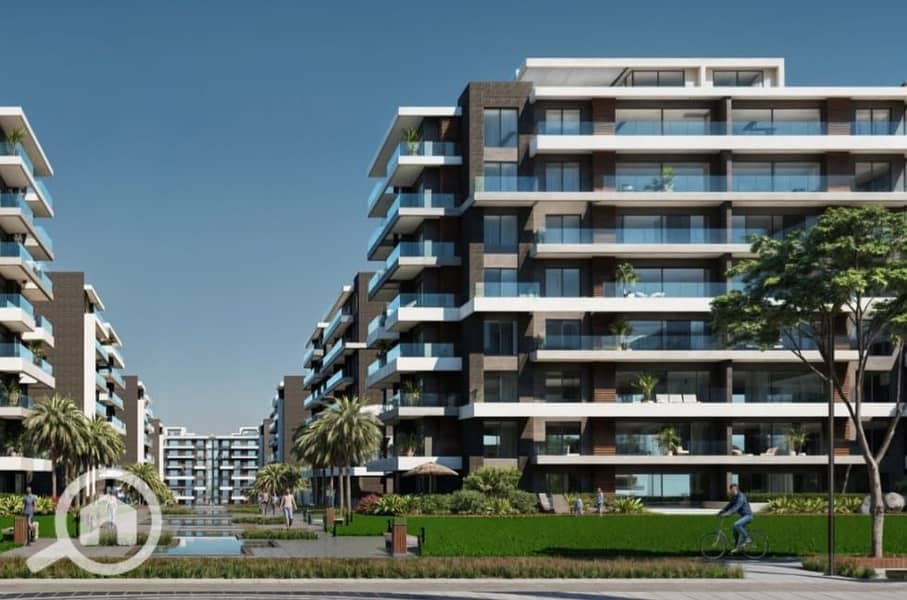 9 WhatsApp Image 2025-08-23 at 2.38. 41 PM (1). jpeg