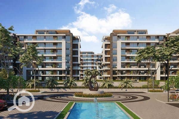 12 WhatsApp Image 2025-08-23 at 2.38. 44 PM (1). jpeg