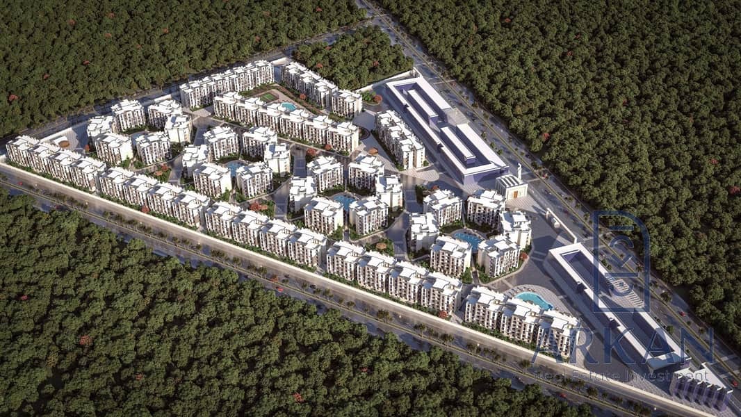 2 WhatsApp Image 2024-11-28 at 6.11. 16 PM (2). jpeg