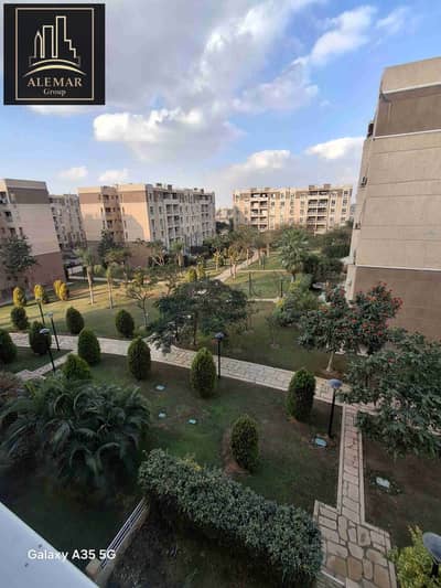 شقة 2 غرفة نوم للبيع في مدينتي، القاهرة - 1000146572. heic