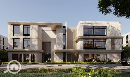 شقة 3 غرف نوم للبيع في الشيخ زايد، الجيزة - WhatsApp Image 2025-10-08 at 3.08. 27 PM. jpeg