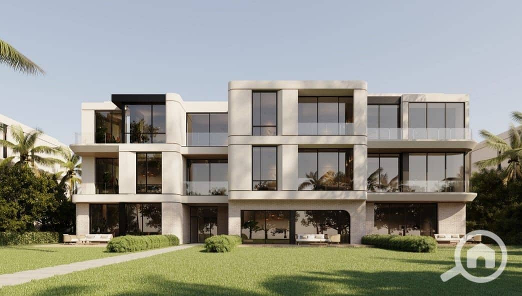 2 WhatsApp Image 2025-10-08 at 3.08. 27 PM (1). jpeg