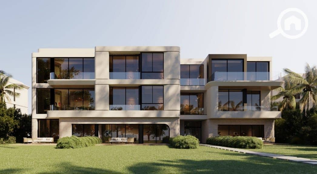 3 WhatsApp Image 2025-10-08 at 3.08. 26 PM (6). jpeg